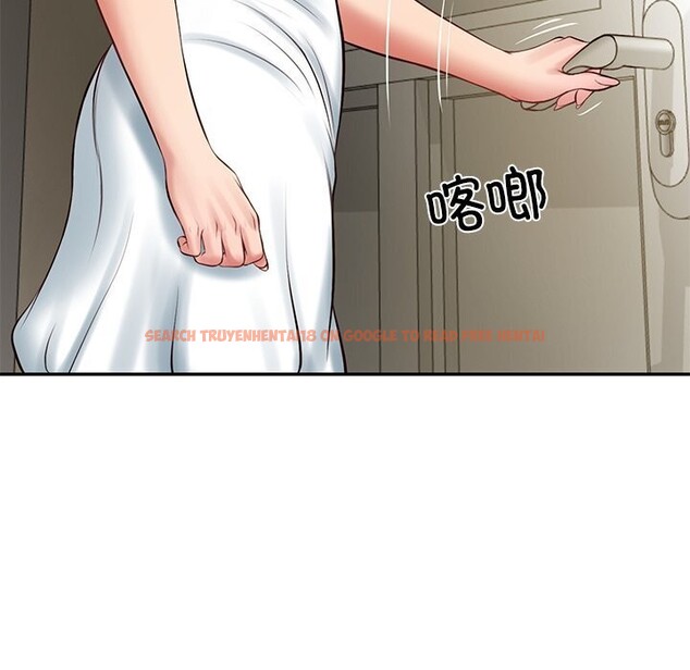 查看漫画財閥家的女婿 - 第45話 - www.tymanga.com中的3742594图片