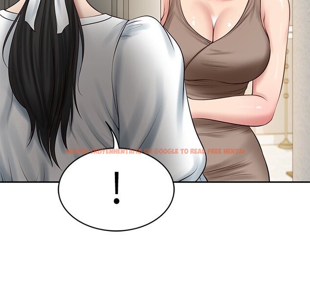 查看漫画財閥家的女婿 - 第45話 - www.tymanga.com中的3742596图片