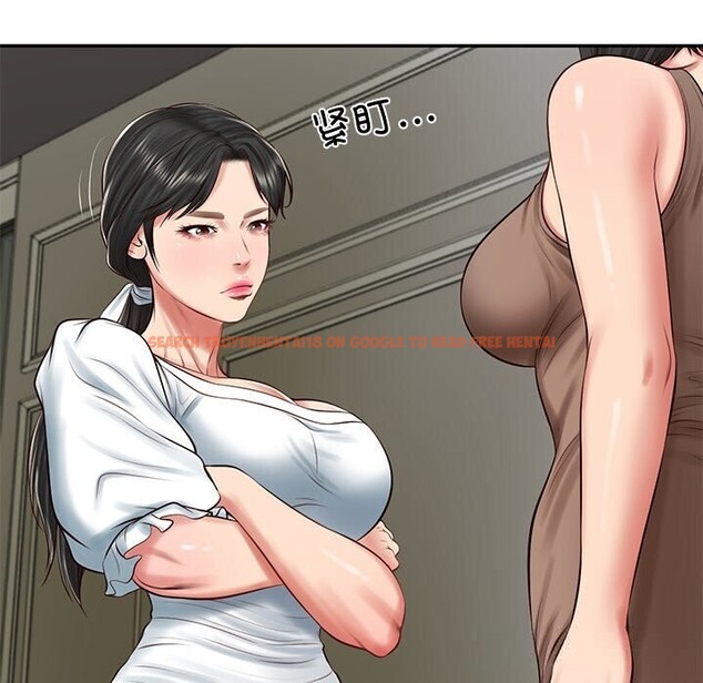 查看漫画財閥家的女婿 - 第45話 - www.tymanga.com中的3742599图片