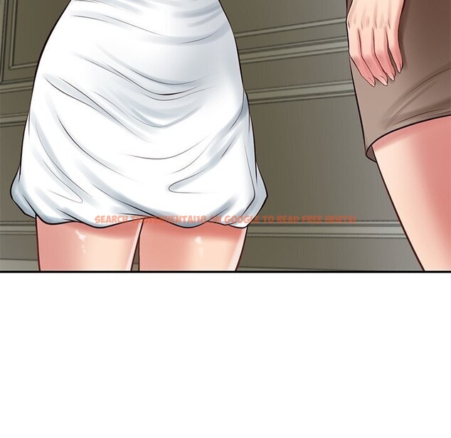 查看漫画財閥家的女婿 - 第45話 - www.tymanga.com中的3742600图片