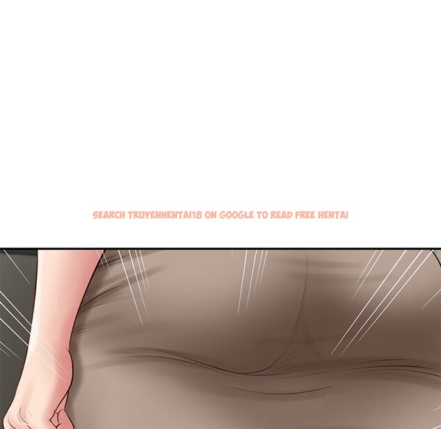 查看漫画財閥家的女婿 - 第45話 - www.tymanga.com中的3742601图片