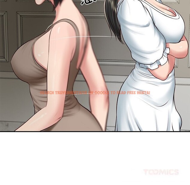 查看漫画財閥家的女婿 - 第45話 - www.tymanga.com中的3742604图片