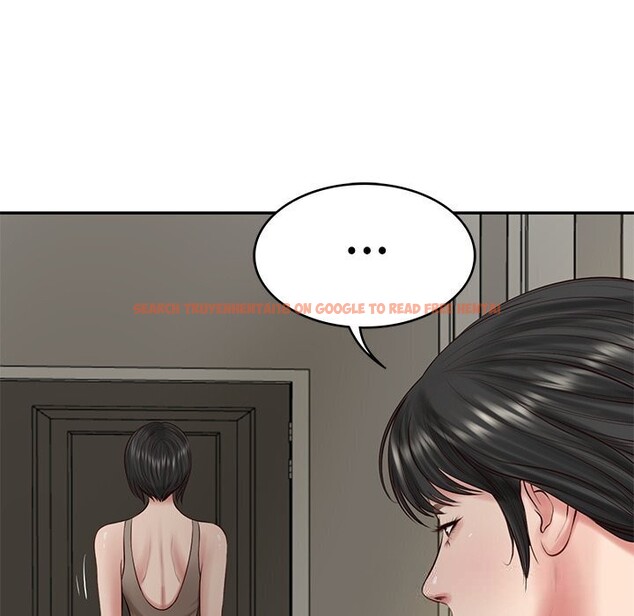 查看漫画財閥家的女婿 - 第45話 - www.tymanga.com中的3742605图片