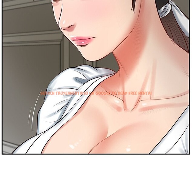 查看漫画財閥家的女婿 - 第45話 - www.tymanga.com中的3742608图片