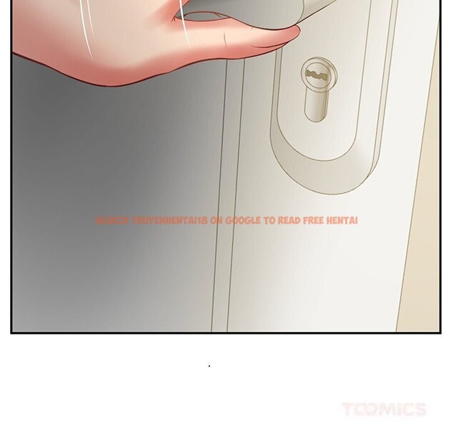 查看漫画財閥家的女婿 - 第45話 - www.tymanga.com中的3742610图片