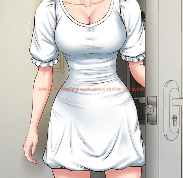 查看漫画財閥家的女婿 - 第45話 - www.tymanga.com中的3742612图片