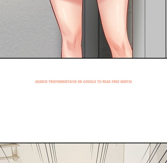 查看漫画財閥家的女婿 - 第45話 - www.tymanga.com中的3742613图片