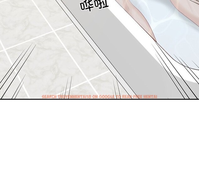 查看漫画財閥家的女婿 - 第45話 - www.tymanga.com中的3742615图片