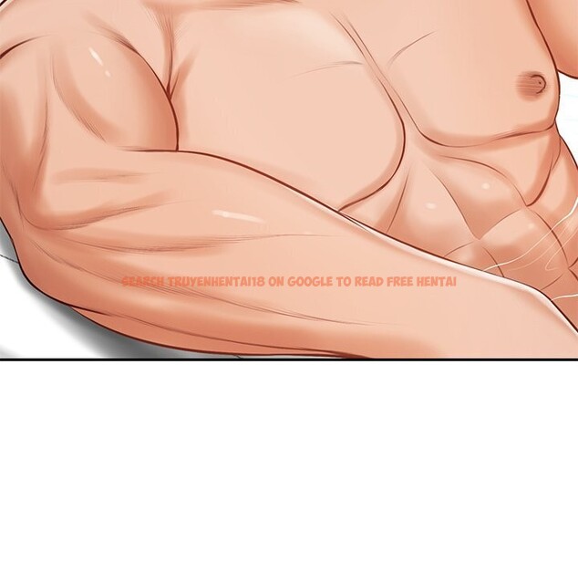 查看漫画財閥家的女婿 - 第45話 - www.tymanga.com中的3742619图片