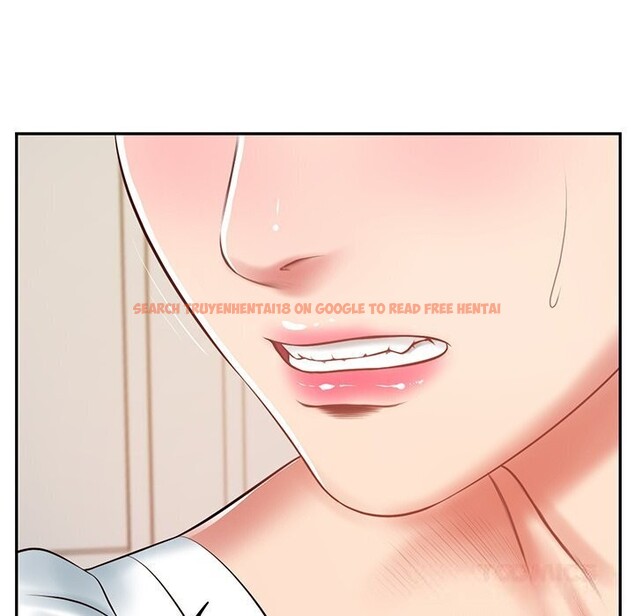 查看漫画財閥家的女婿 - 第45話 - www.tymanga.com中的3742622图片