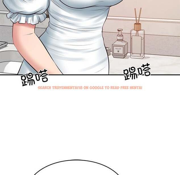 查看漫画財閥家的女婿 - 第45話 - www.tymanga.com中的3742625图片