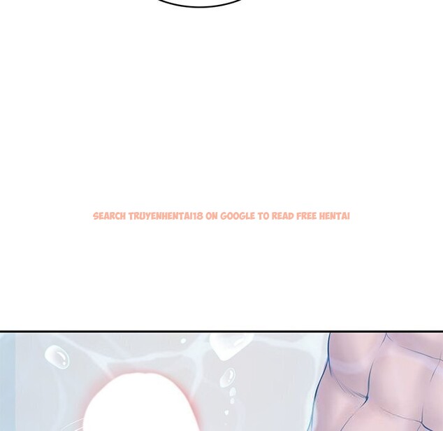 查看漫画財閥家的女婿 - 第45話 - www.tymanga.com中的3742630图片