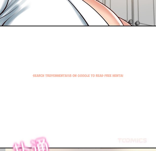 查看漫画財閥家的女婿 - 第45話 - www.tymanga.com中的3742634图片