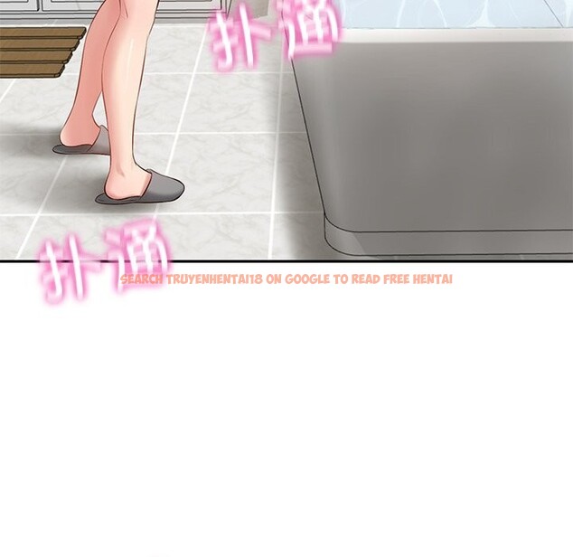 查看漫画財閥家的女婿 - 第45話 - www.tymanga.com中的3742636图片