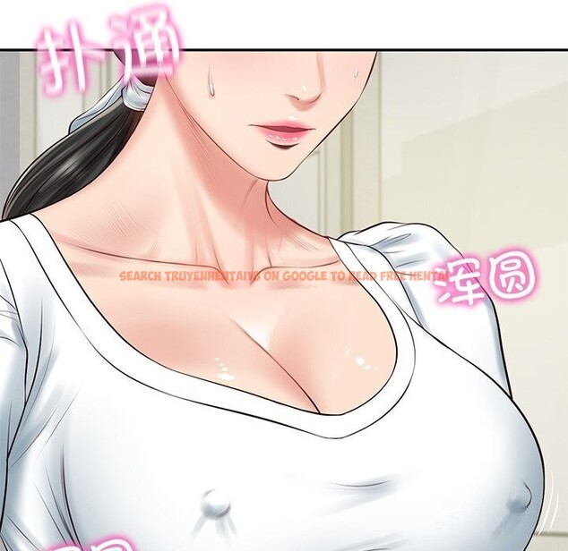 查看漫画財閥家的女婿 - 第45話 - www.tymanga.com中的3742637图片