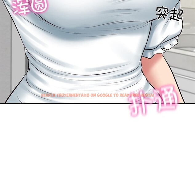 查看漫画財閥家的女婿 - 第45話 - www.tymanga.com中的3742638图片