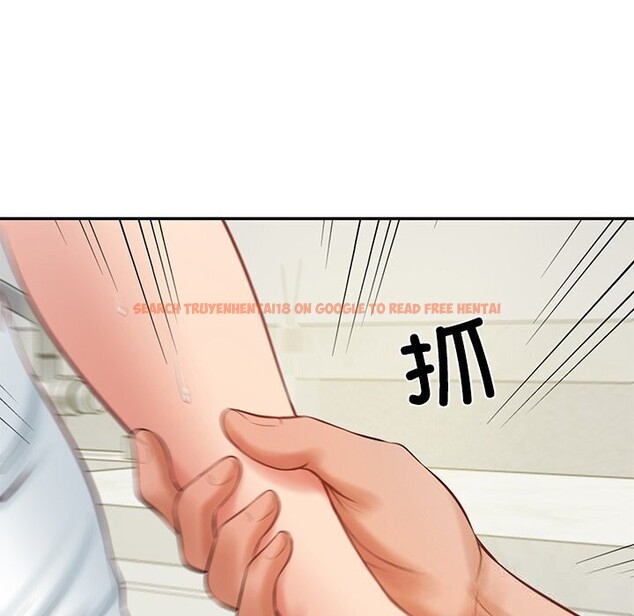 查看漫画財閥家的女婿 - 第45話 - www.tymanga.com中的3742641图片