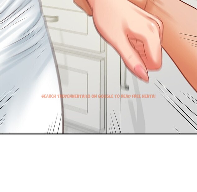 查看漫画財閥家的女婿 - 第45話 - www.tymanga.com中的3742642图片