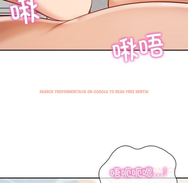 查看漫画財閥家的女婿 - 第45話 - www.tymanga.com中的3742658图片