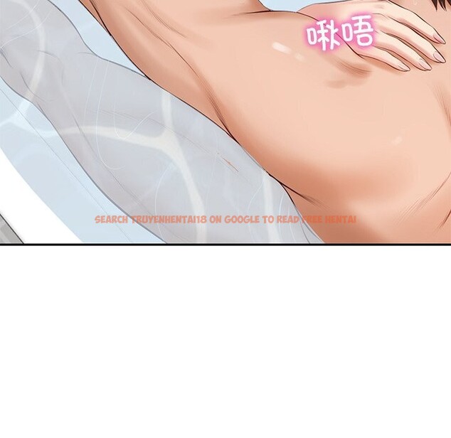 查看漫画財閥家的女婿 - 第45話 - www.tymanga.com中的3742660图片