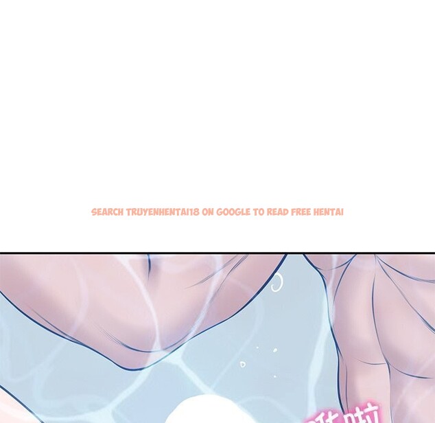 查看漫画財閥家的女婿 - 第45話 - www.tymanga.com中的3742661图片