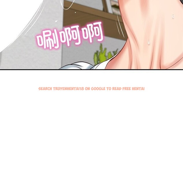 查看漫画財閥家的女婿 - 第45話 - www.tymanga.com中的3742675图片