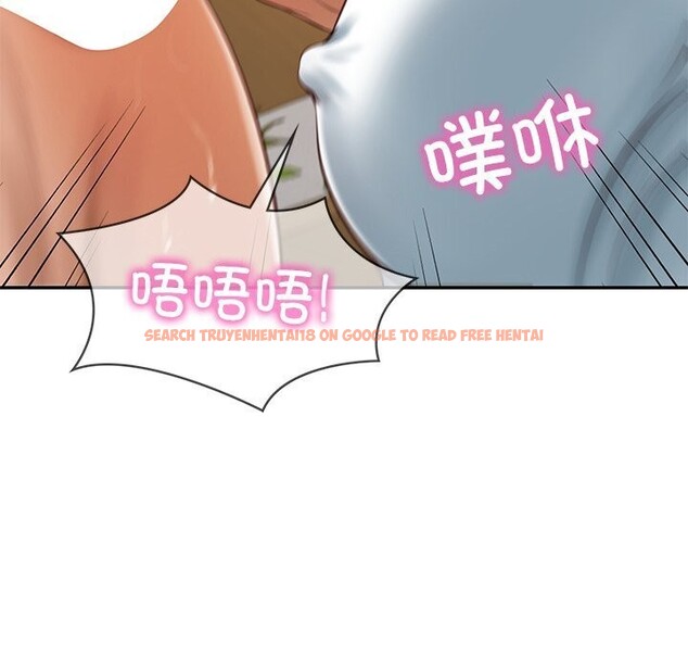 查看漫画財閥家的女婿 - 第45話 - www.tymanga.com中的3742684图片