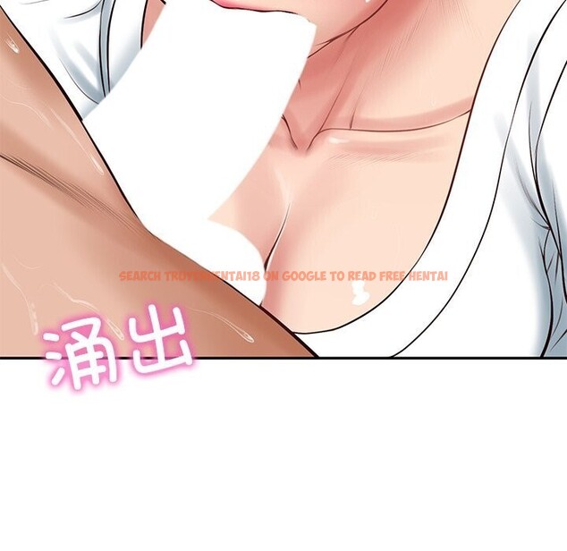 查看漫画財閥家的女婿 - 第45話 - www.tymanga.com中的3742686图片