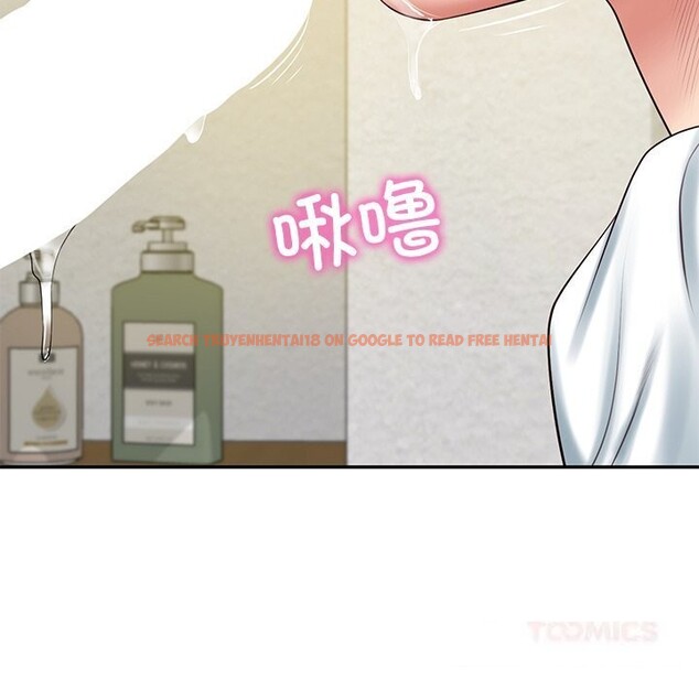 查看漫画財閥家的女婿 - 第45話 - www.tymanga.com中的3742688图片