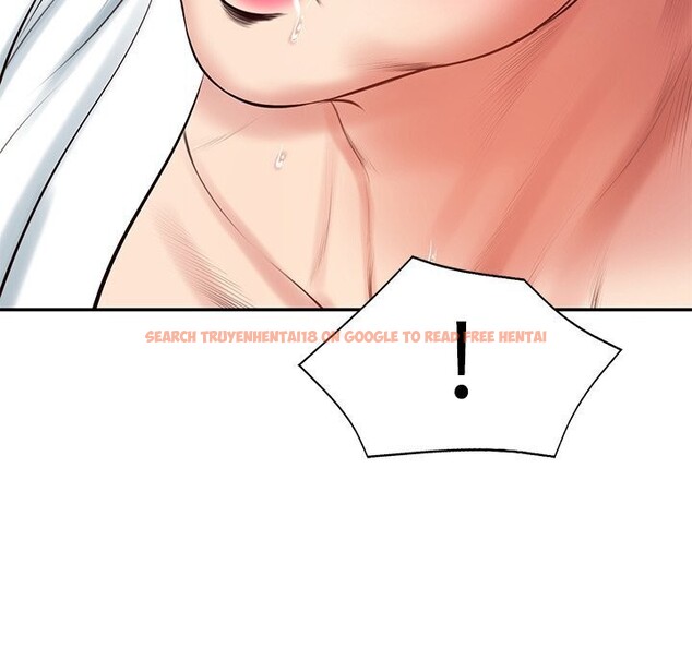 查看漫画財閥家的女婿 - 第45話 - www.tymanga.com中的3742693图片