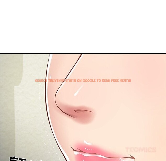 查看漫画財閥家的女婿 - 第45話 - www.tymanga.com中的3742694图片