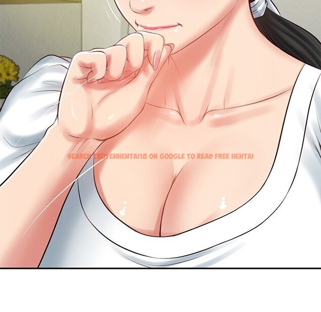 查看漫画財閥家的女婿 - 第45話 - www.tymanga.com中的3742697图片