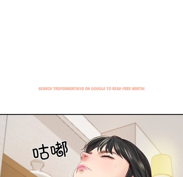 查看漫画財閥家的女婿 - 第45話 - www.tymanga.com中的3742698图片