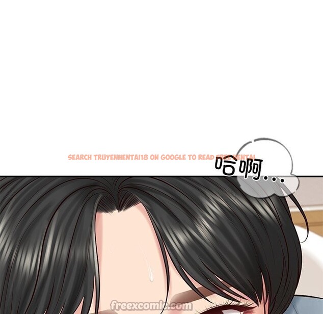 查看漫画財閥家的女婿 - 第45話 - www.tymanga.com中的3742705图片