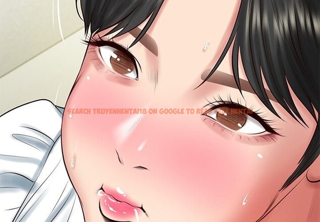 查看漫画財閥家的女婿 - 第46話 - www.tymanga.com中的3766285图片