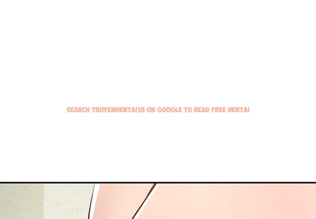 查看漫画財閥家的女婿 - 第46話 - www.tymanga.com中的3766287图片