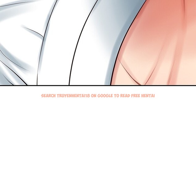 查看漫画財閥家的女婿 - 第46話 - www.tymanga.com中的3766289图片