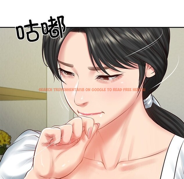 查看漫画財閥家的女婿 - 第46話 - www.tymanga.com中的3766290图片