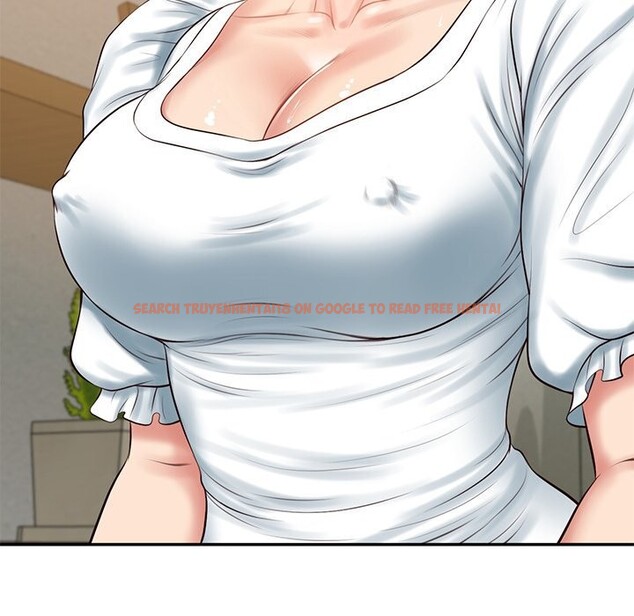 查看漫画財閥家的女婿 - 第46話 - www.tymanga.com中的3766293图片