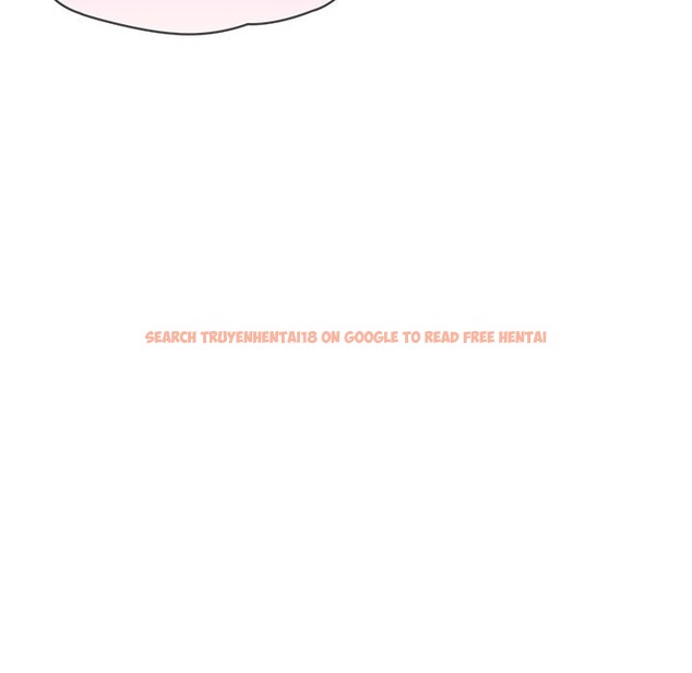 查看漫画財閥家的女婿 - 第46話 - www.tymanga.com中的3766301图片