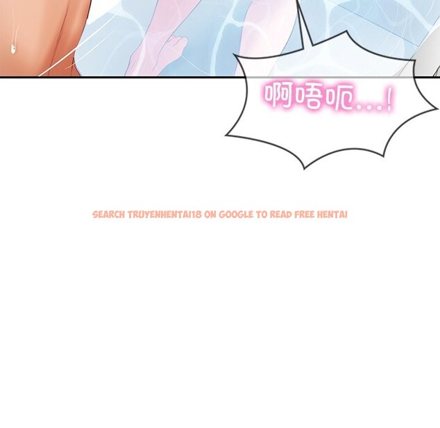 查看漫画財閥家的女婿 - 第46話 - www.tymanga.com中的3766318图片