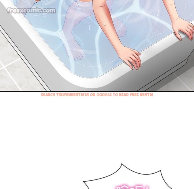 查看漫画財閥家的女婿 - 第46話 - www.tymanga.com中的3766325图片