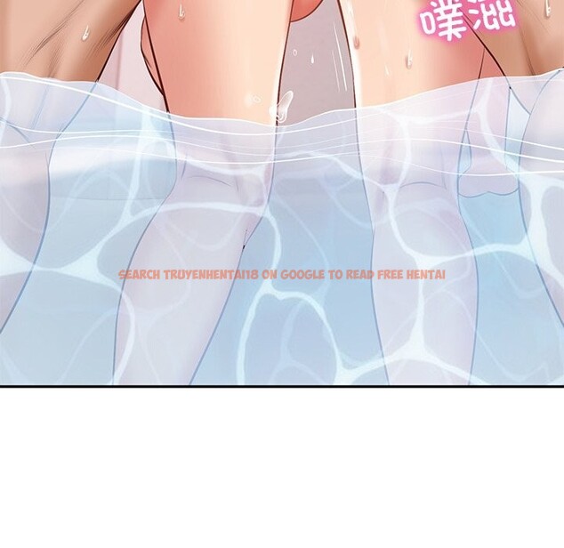 查看漫画財閥家的女婿 - 第46話 - www.tymanga.com中的3766327图片