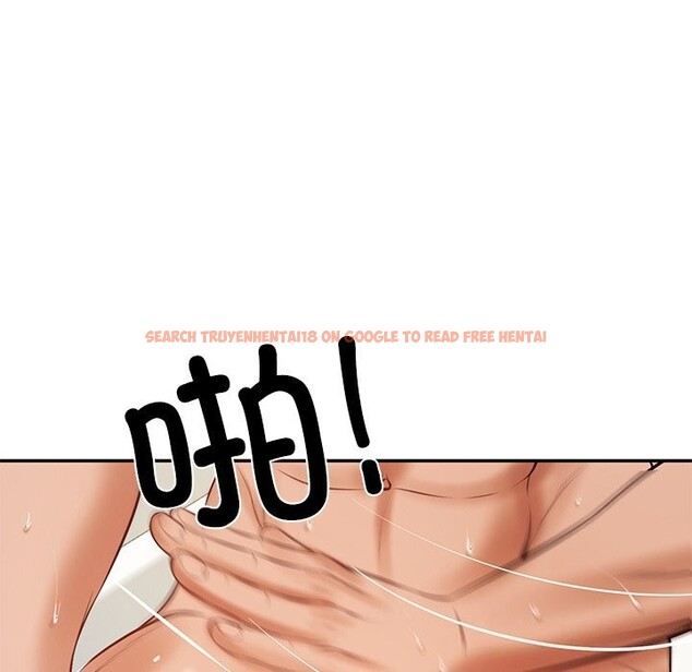 查看漫画財閥家的女婿 - 第46話 - www.tymanga.com中的3766333图片