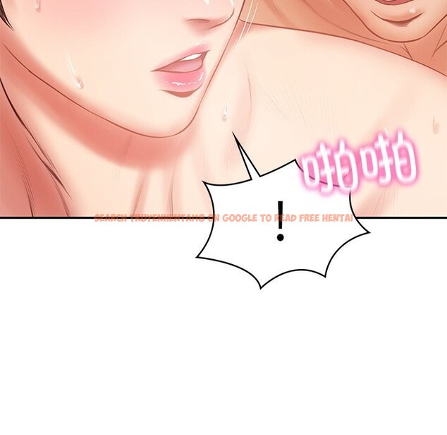 查看漫画財閥家的女婿 - 第46話 - www.tymanga.com中的3766349图片