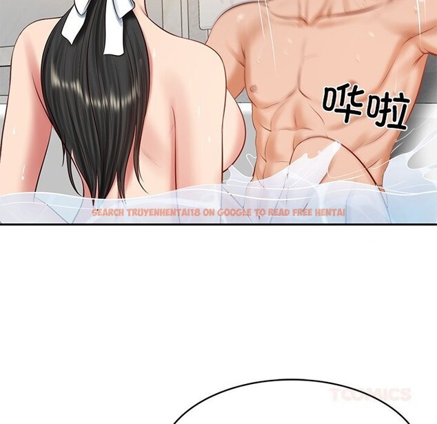 查看漫画財閥家的女婿 - 第46話 - www.tymanga.com中的3766382图片