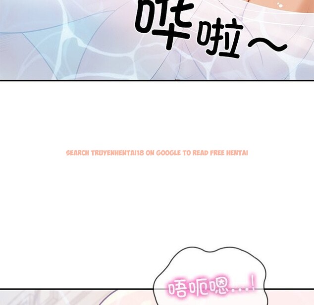 查看漫画財閥家的女婿 - 第46話 - www.tymanga.com中的3766386图片