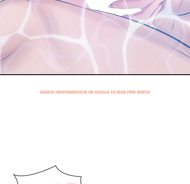 查看漫画財閥家的女婿 - 第46話 - www.tymanga.com中的3766388图片