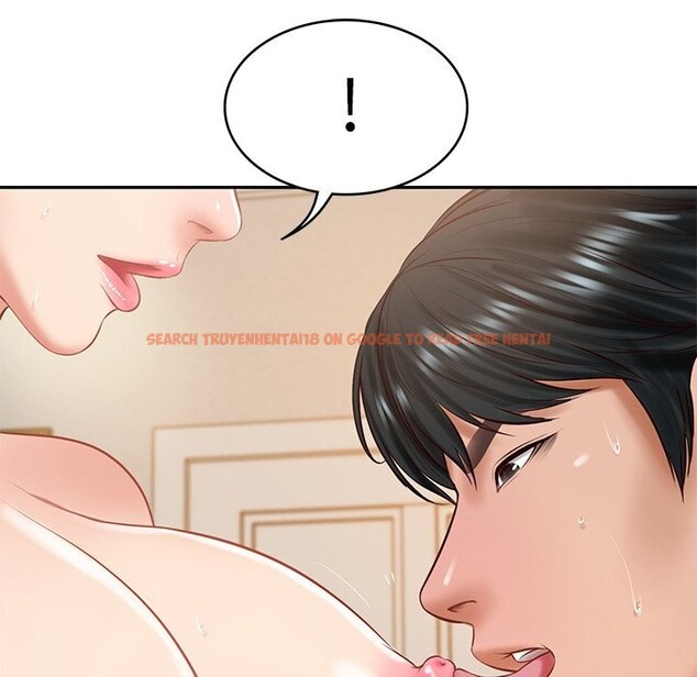 查看漫画財閥家的女婿 - 第46話 - www.tymanga.com中的3766391图片