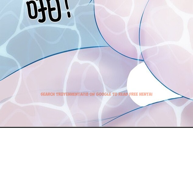 查看漫画財閥家的女婿 - 第46話 - www.tymanga.com中的3766396图片